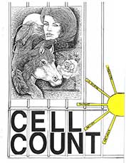 CELL COUNT - Issue 17