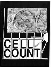 CELL COUNT - Issue 2
