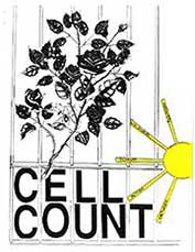 CELL COUNT - Issue 21