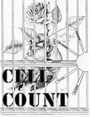 CELL COUNT - Issue 24