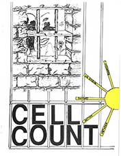 CELL COUNT - Issue 7