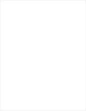 N-A