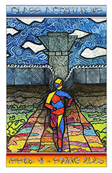 Class Action News - Issue #41